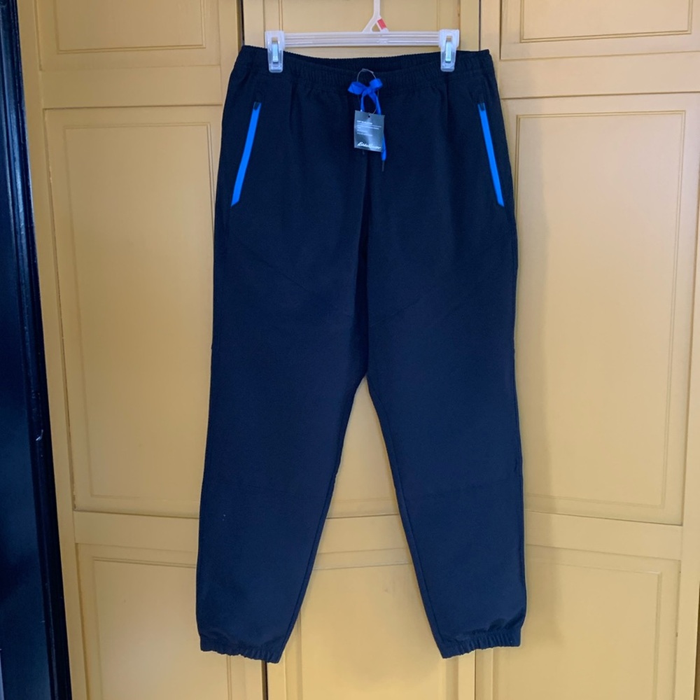Men’s pants